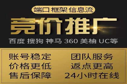 谷歌竞价案例：提升品牌知名度的广告投放